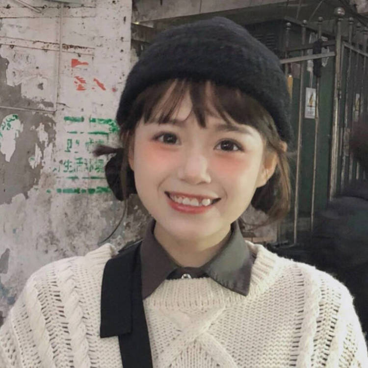 新井赤空（身份：逆刃刀制作者、赠与剑心） - 多语言字幕在线观看 - 电脑影视